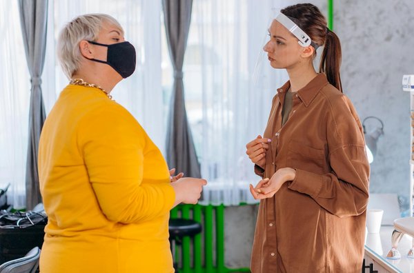 Témoignages : le crédit à long terme et moi