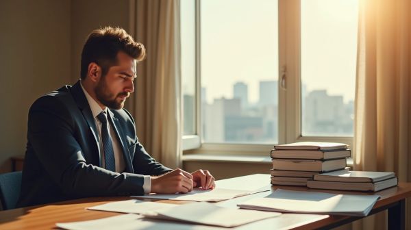 Assurance économiste de construction : guide pratique pour bien choisir votre contrat