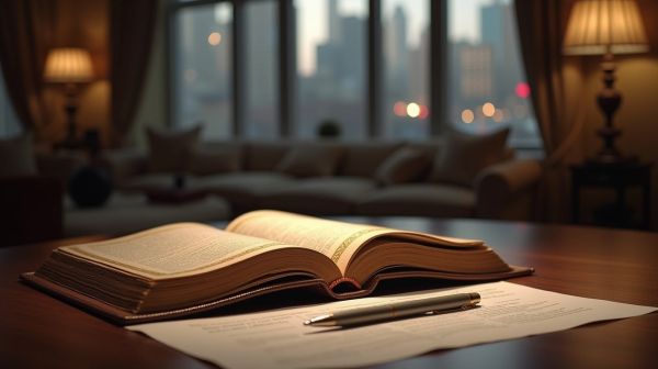 Assurance économiste de construction : guide pratique pour bien choisir votre contrat