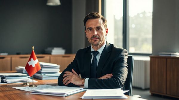 Comment réduire la double imposition Suisse-France efficacement