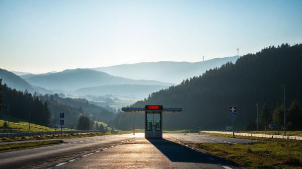 Comment réduire la double imposition Suisse-France efficacement