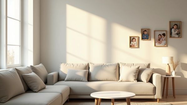 Comparer les formules d'assurance habitation pour plus de protection