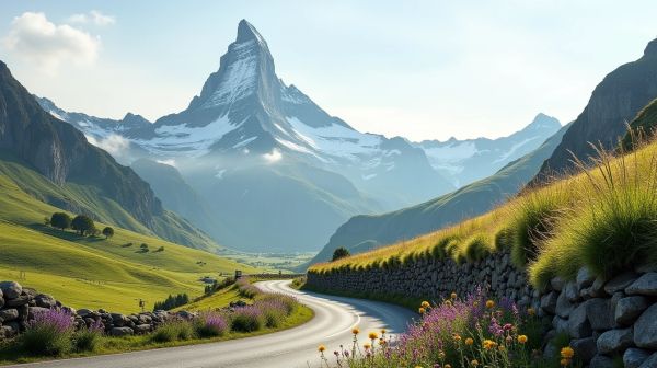 Évitez la double imposition entre la Suisse et la France