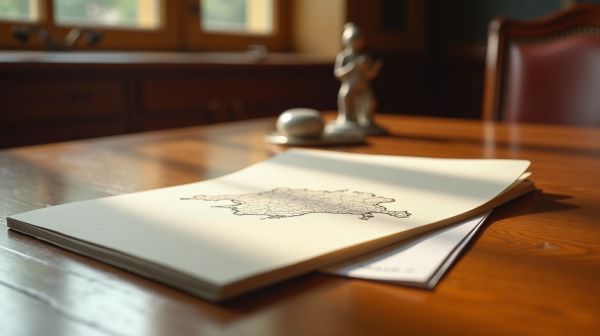 Évitez la double imposition entre la Suisse et la France