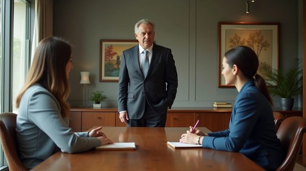 For talents : accompagner la transmission et l'investissement dans les entreprises familiales