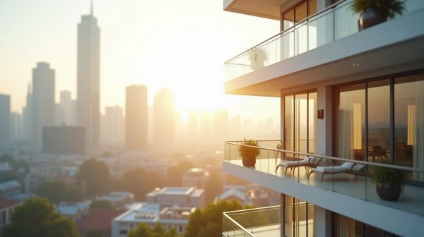 Immobilier : comment dénicher le logement idéal en 2026