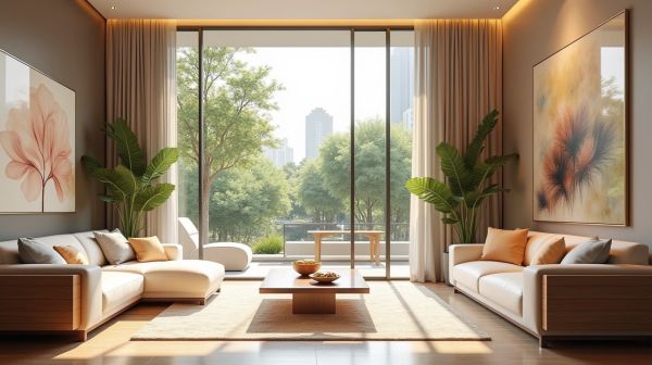 Immobilier : comment dénicher le logement idéal en 2026