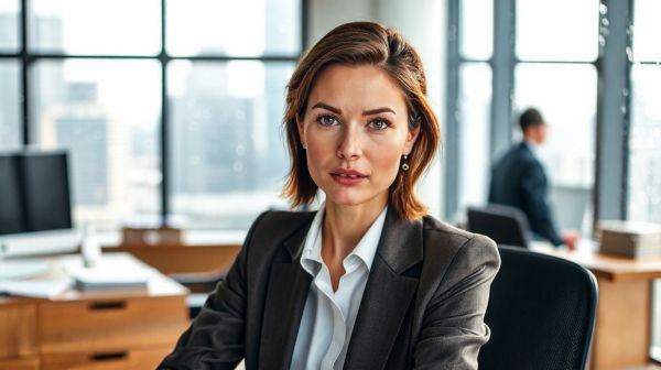 Les tendances clés du recrutement comptable à découvrir en 2026