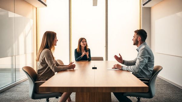 Les tendances clés du recrutement comptable à découvrir en 2026