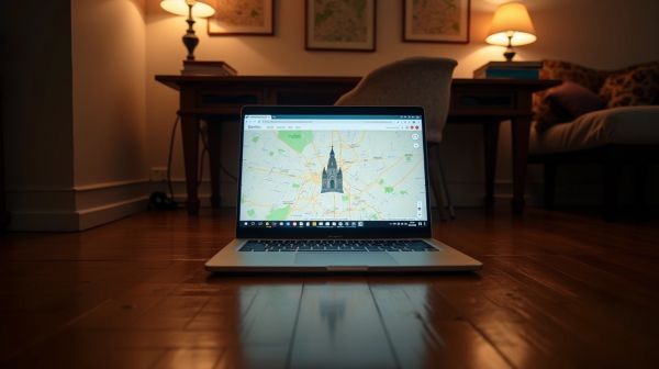 Où trouver un appartement étudiant à Lyon à prix abordable ?