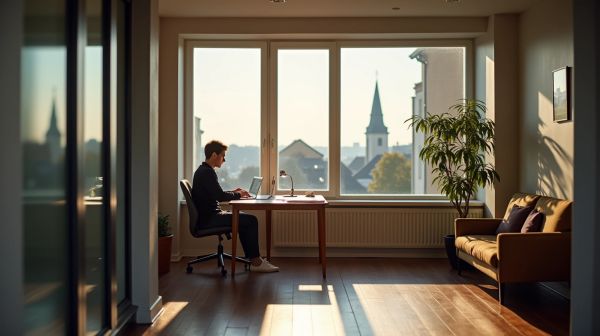 Quels critères pour choisir votre mutuelle à Rennes ?