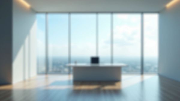 Recrutement en comptabilité : quelles offres surprenantes en 2026 ?