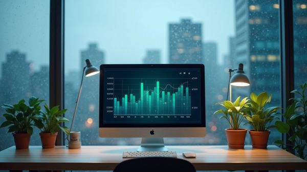 Recrutement en comptabilité : quelles offres surprenantes en 2026 ?