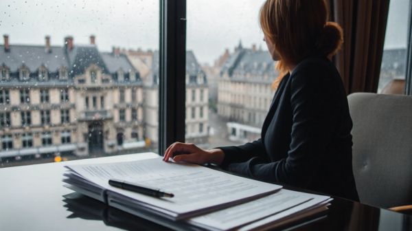 Top 5 conseils pour sélectionner une mutuelle à Rennes