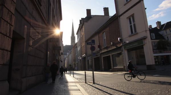 Top 5 conseils pour sélectionner une mutuelle à Rennes