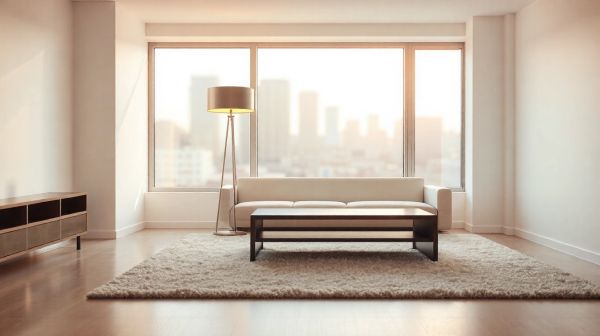 Top 5 formules d'assurance habitation pour une protection optimale