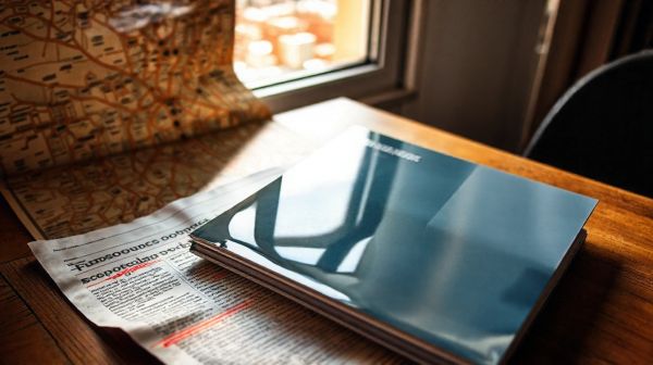 Top méthodes pour dénicher un appartement étudiant pas cher à Lyon