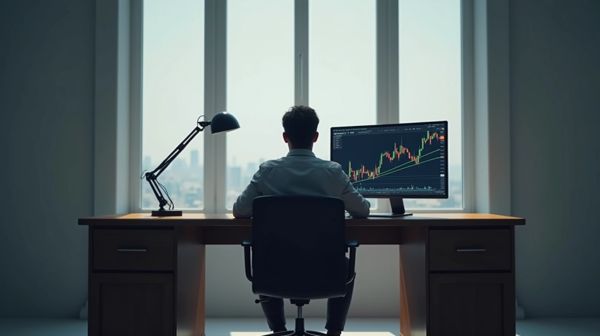 Trade Republic avis : est-ce un bon courtier en ligne ?